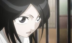 bleach 30