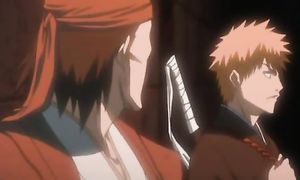 bleach 35