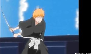 bleach 39