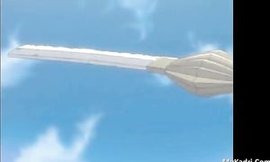 bleach 40
