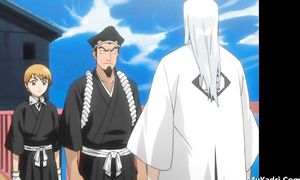 bleach 42