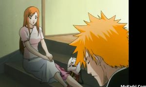 bleach 94
