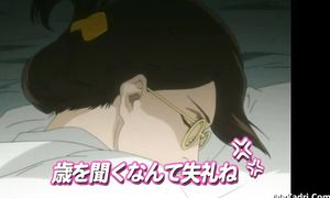 bleach 96