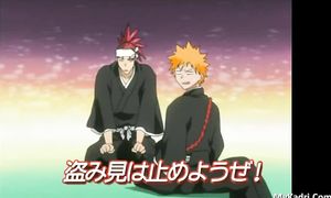 bleach 109