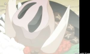 bleach 114