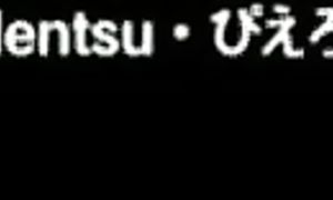 bleach 139