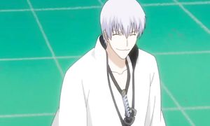 bleach 150