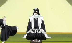 bleach 192