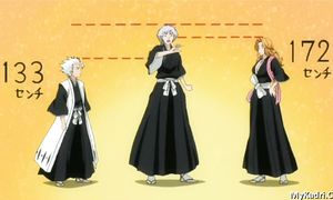 bleach 194
