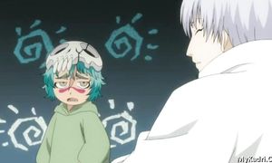 bleach 195