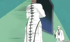 bleach 196