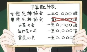 bleach 199