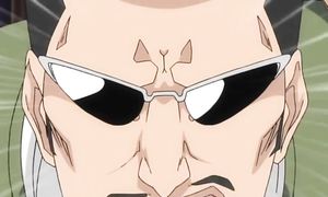 bleach 200