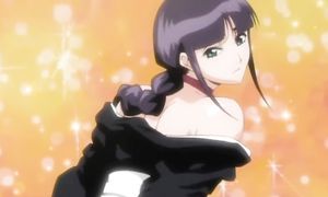 bleach 203