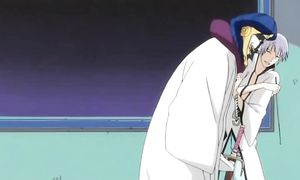 bleach 213