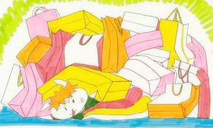 bleach 217