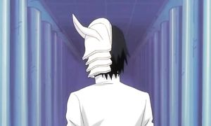 bleach 226