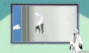 bleach 268