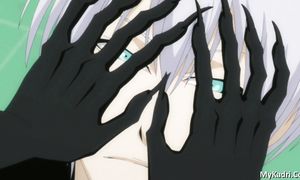 bleach 271