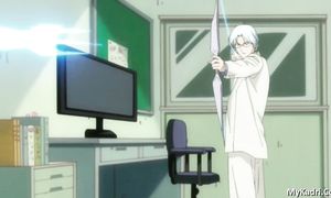 bleach 272