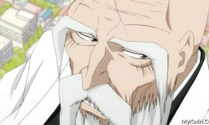 bleach 273