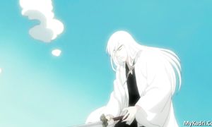 bleach 276