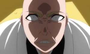 bleach 279