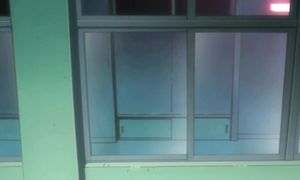 bleach 280