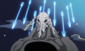 bleach 283