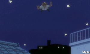bleach 286