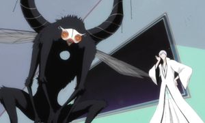 bleach 290
