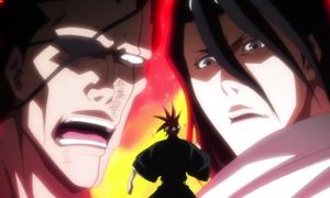 bleach 294