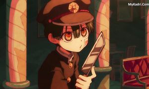 hanako kun E06