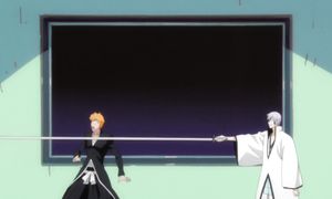 bleach 297