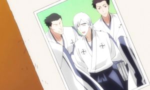 bleach 300