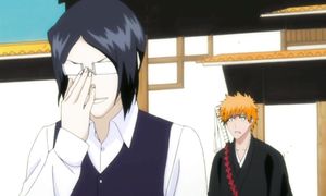 bleach 310