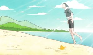 bleach 347