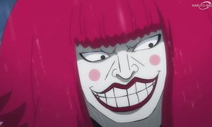 One Piece - 980 [DUB]