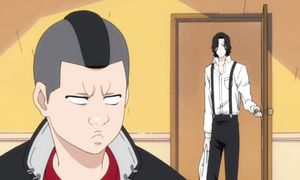 bleach 349