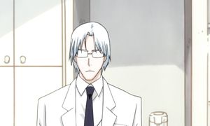 bleach 358