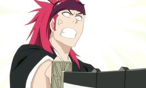 bleach 362