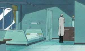 bleach 364