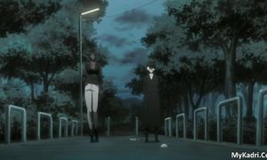 bleach 366