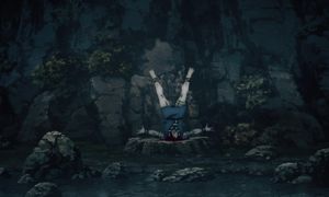 DEMON SLAYER 02