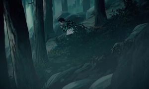 DEMON SLAYER 03