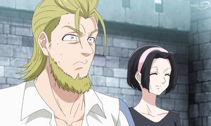 Nanatsu no Taizai Fundo no Shinpan - 24 [SUB]