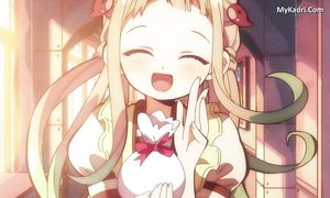hanako kun E07
