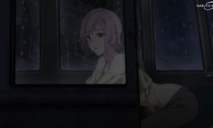 Higurashi S2 - 02 [DUB]