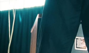 Tyler, The Creator - CORSO (клип, 2021)