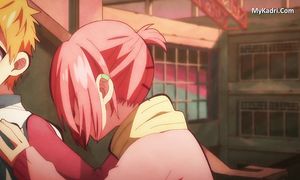 hanako kun E08